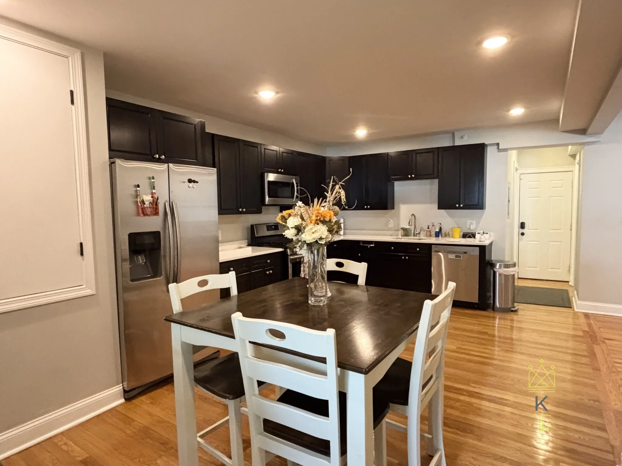 214 Westville St, Dorchester