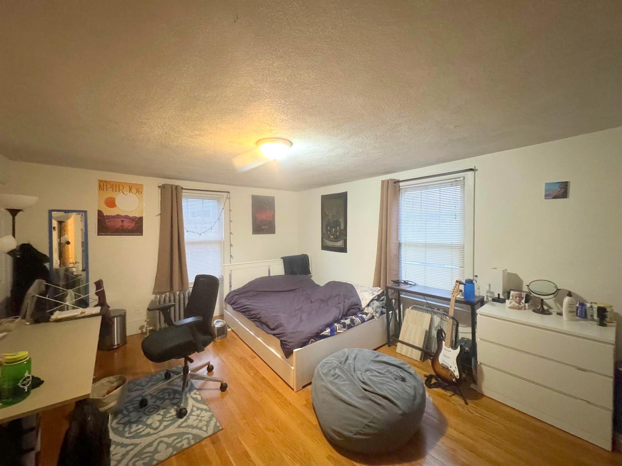 65R Cedar St, Spring Hill