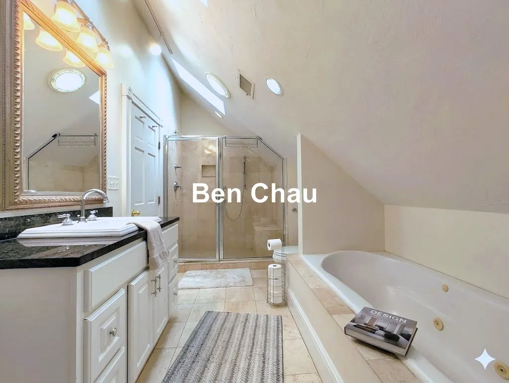 207 Boston Ave, Medford