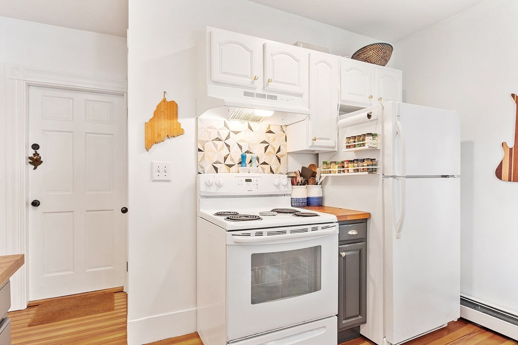 401 Cabot St, Beverly