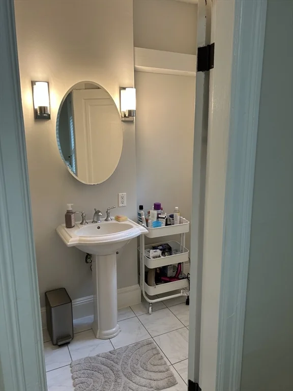 313 Tappan St, Aspinwall Hill