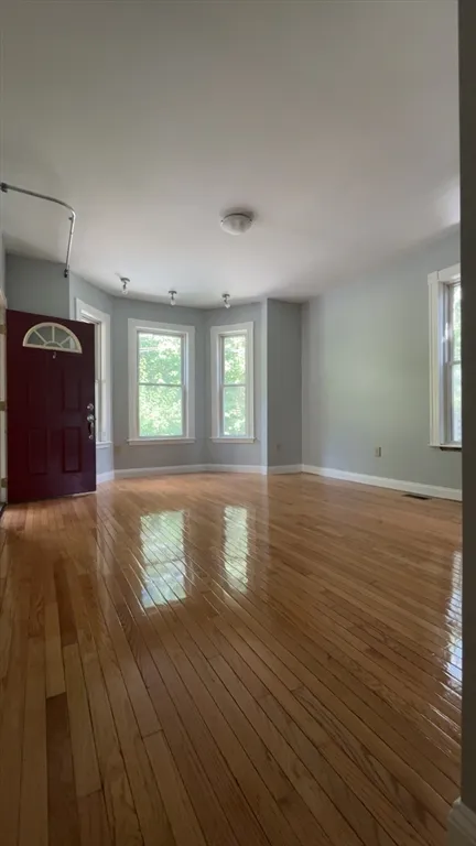 14 Thwing St, Roxbury