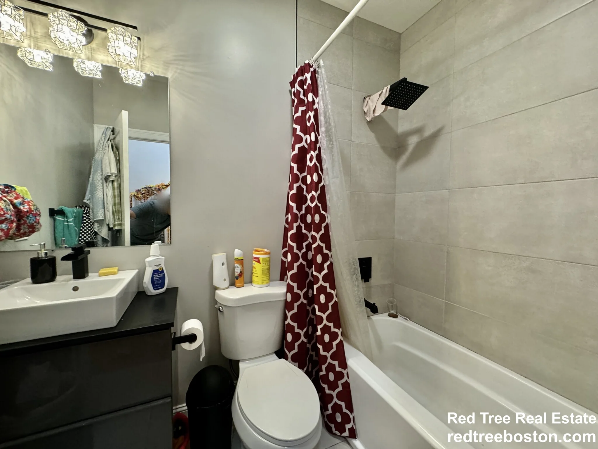 17 George St, Hyde Park