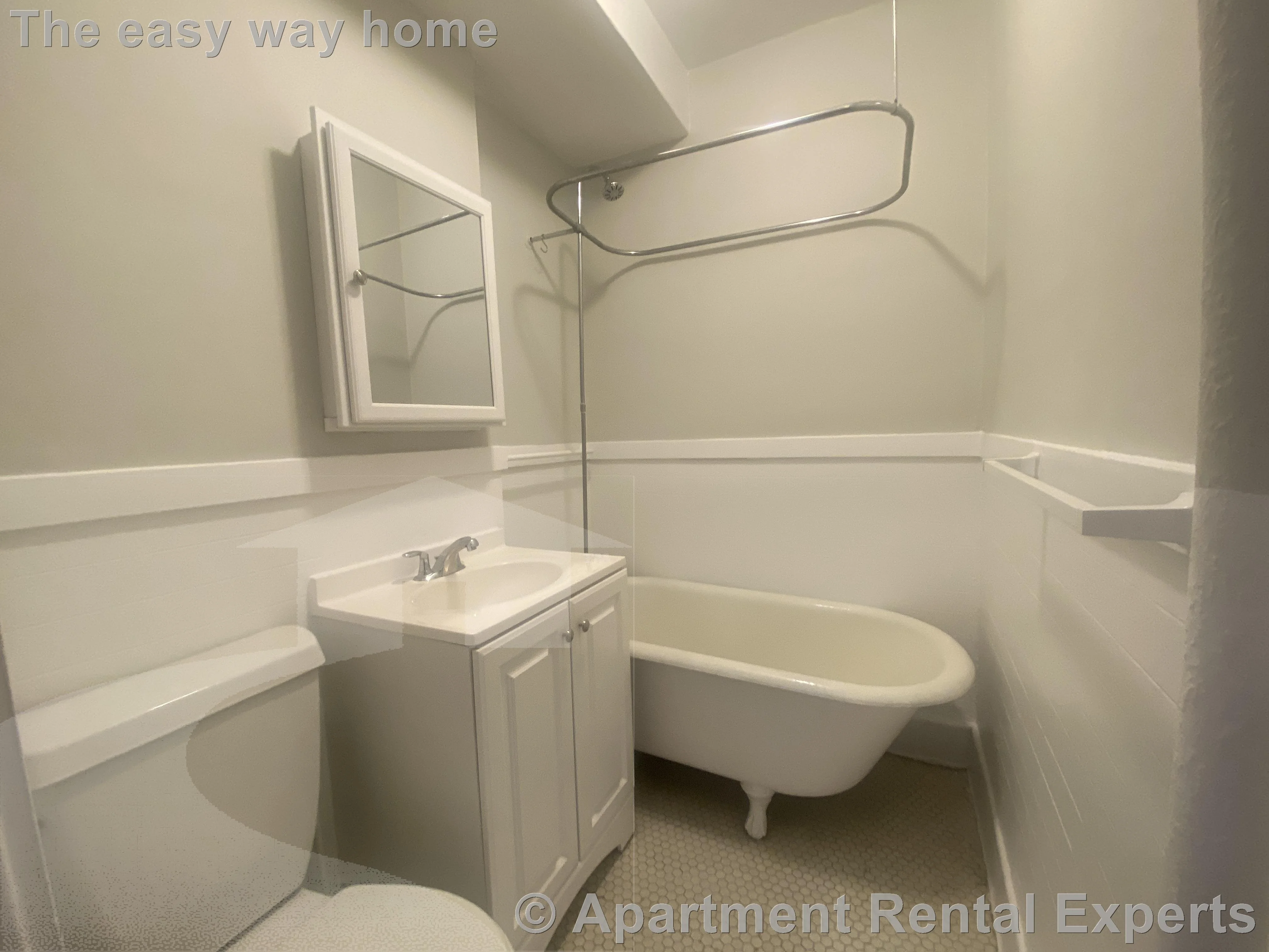 156-158 Summer St, Spring Hill