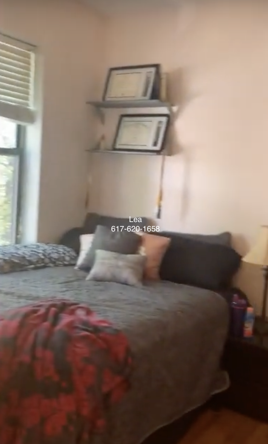 317 Summit Ave, Brighton