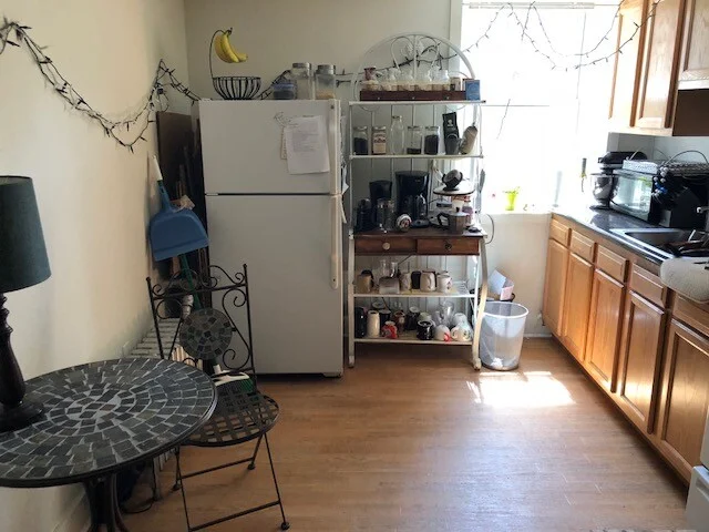 66 Chiswick Rd, Brighton