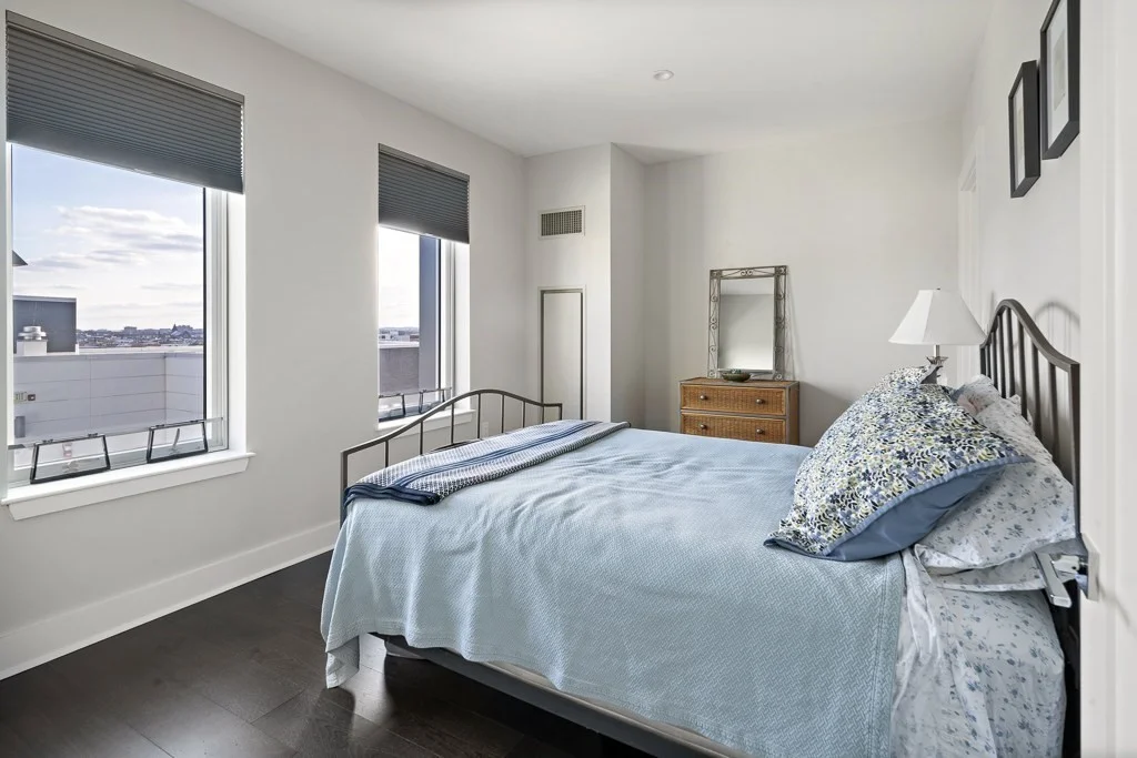 14 West Broadway, South Boston