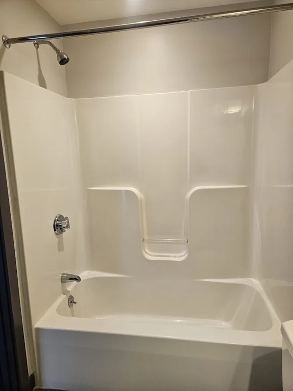 145 Newbury Ave, Quincy