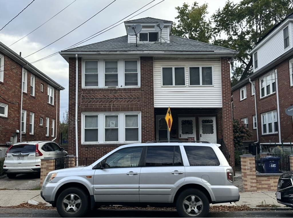 101 Colborne Rd, Brighton