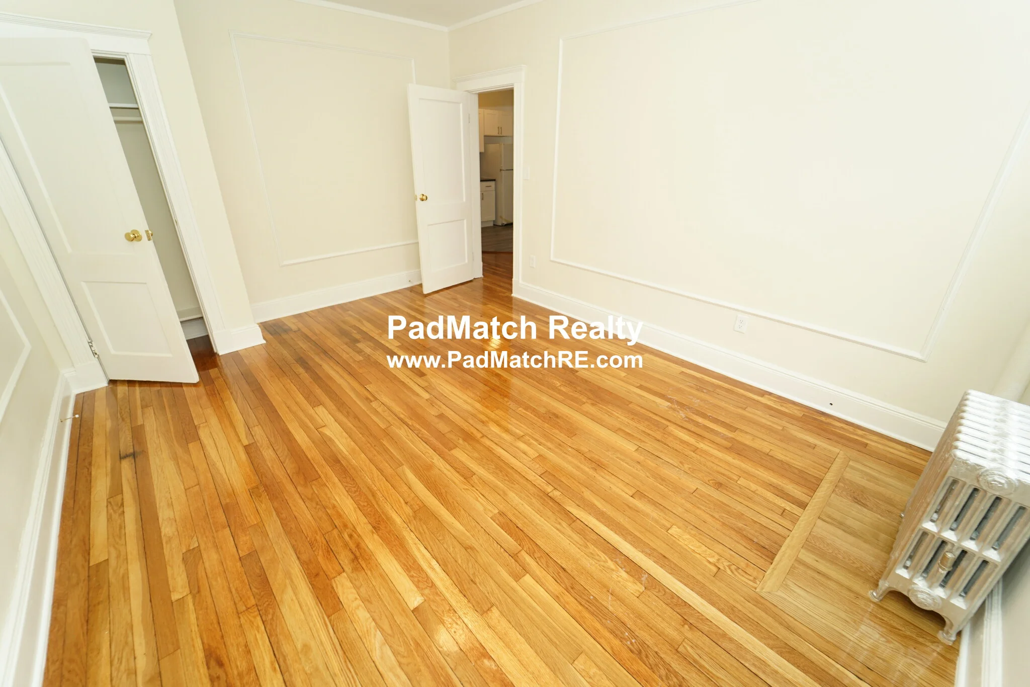 8 Vinal St, Brighton