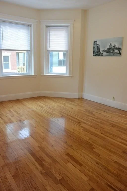 1330 Commonwealth Ave, Allston