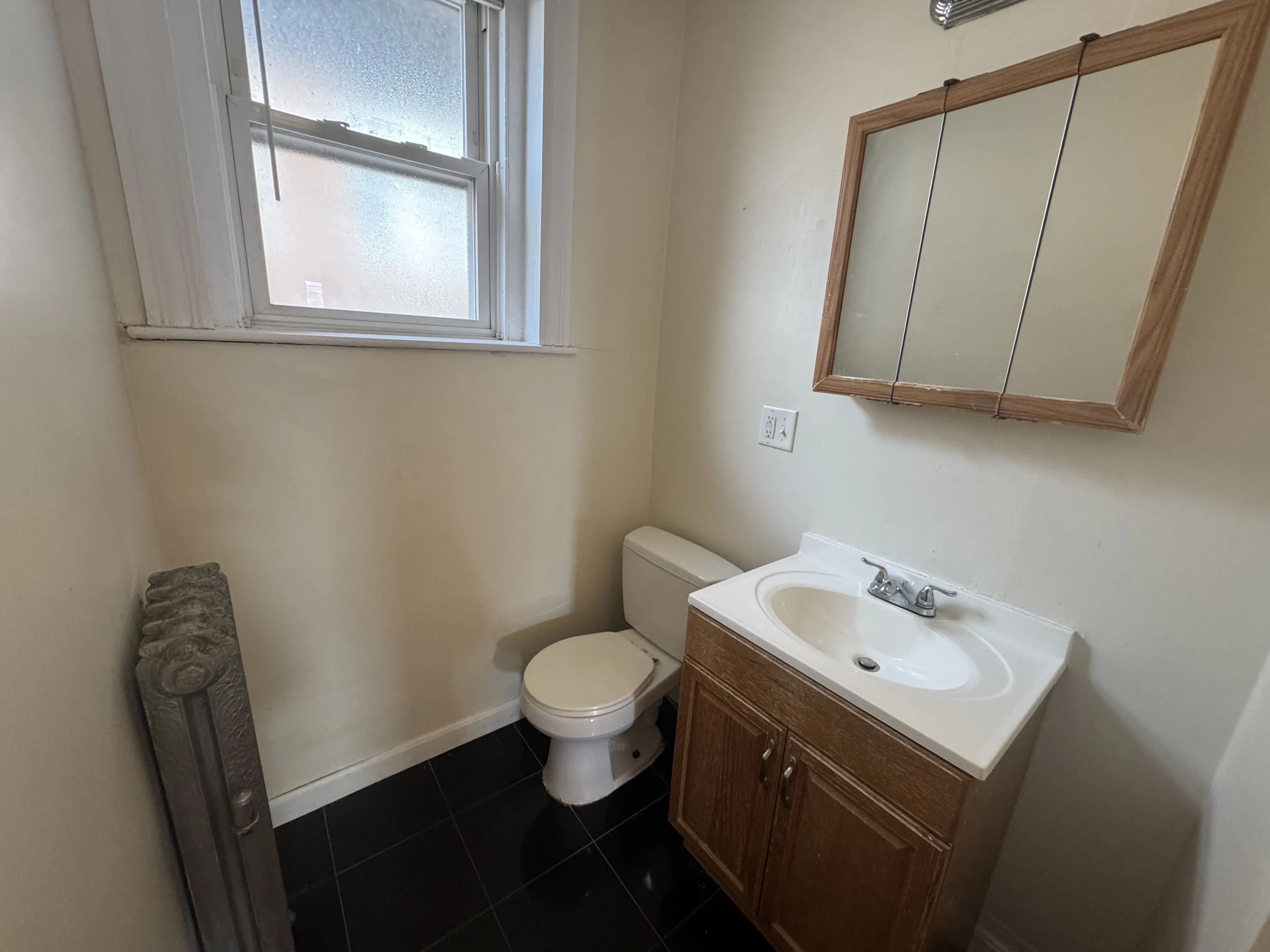 41 Orkney Rd, Brighton