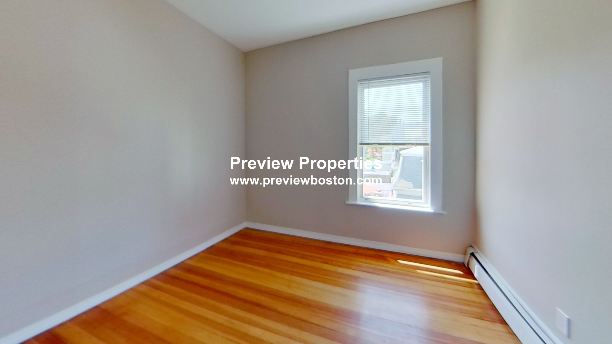 119 George St, Roxbury