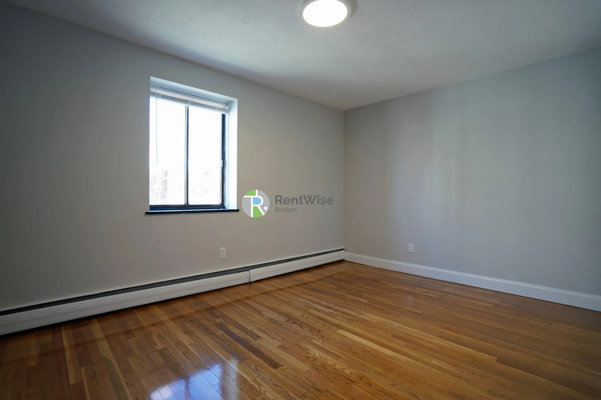 230 Babcock St, North Brookline