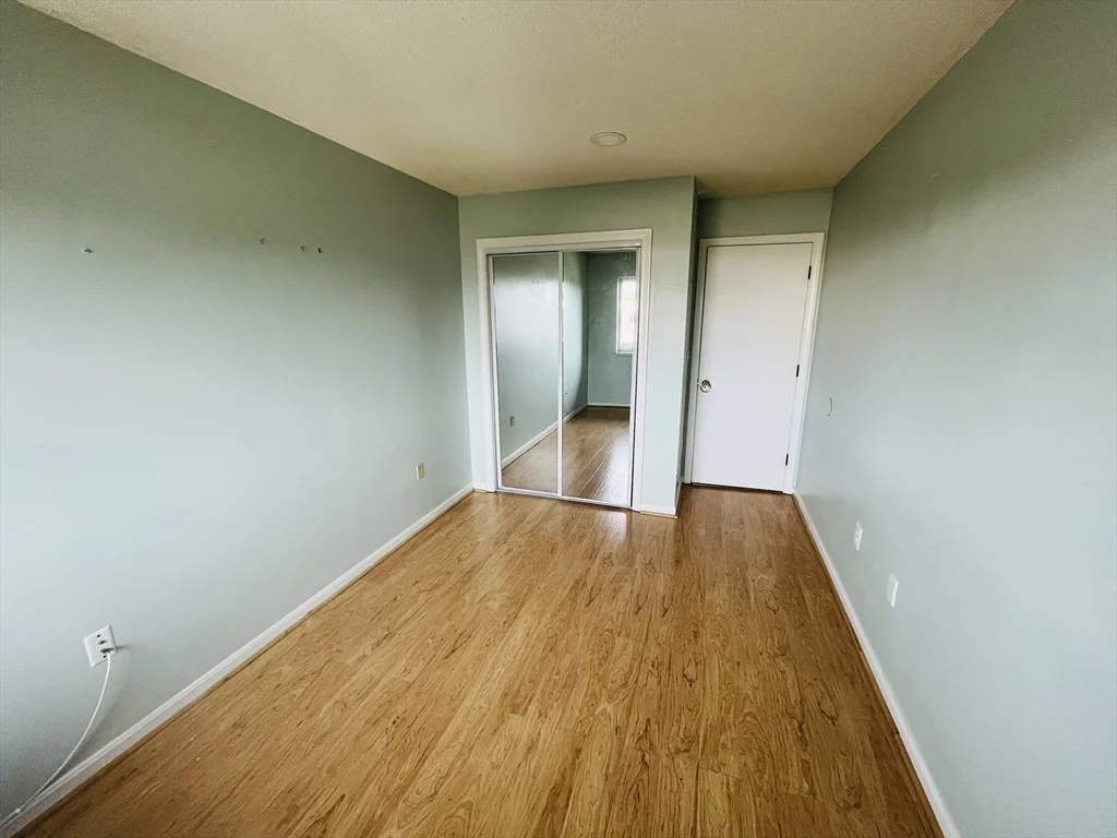 50 South Common St, Lynn