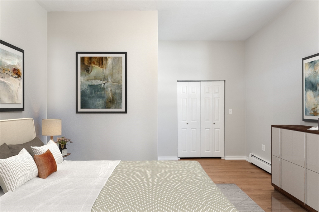 179 Ocean St, Diamond District