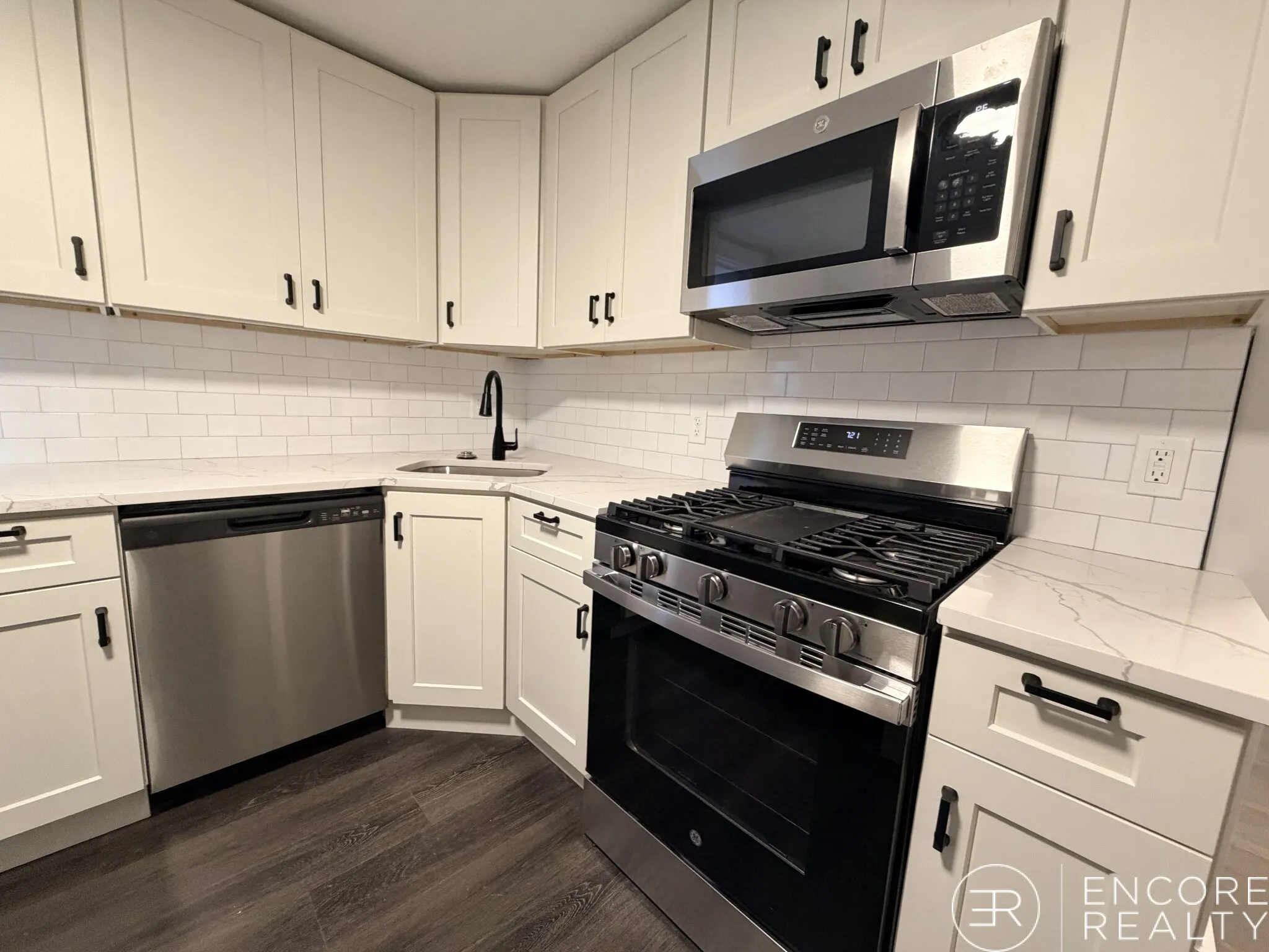 118 Marginal St, East Boston