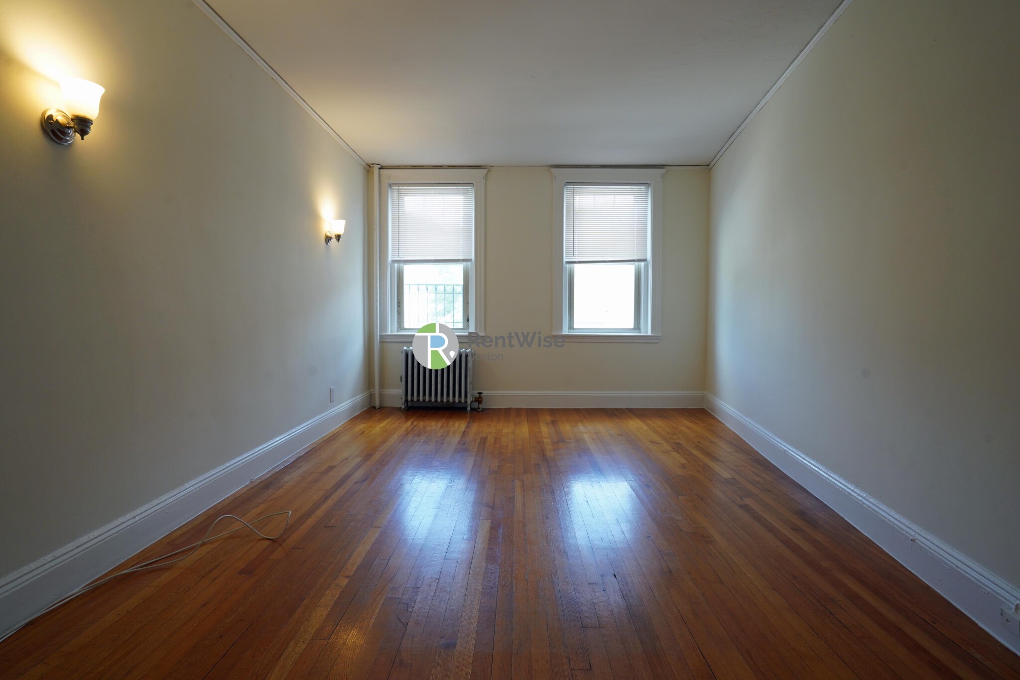 1848 Commonwealth Ave, Brighton