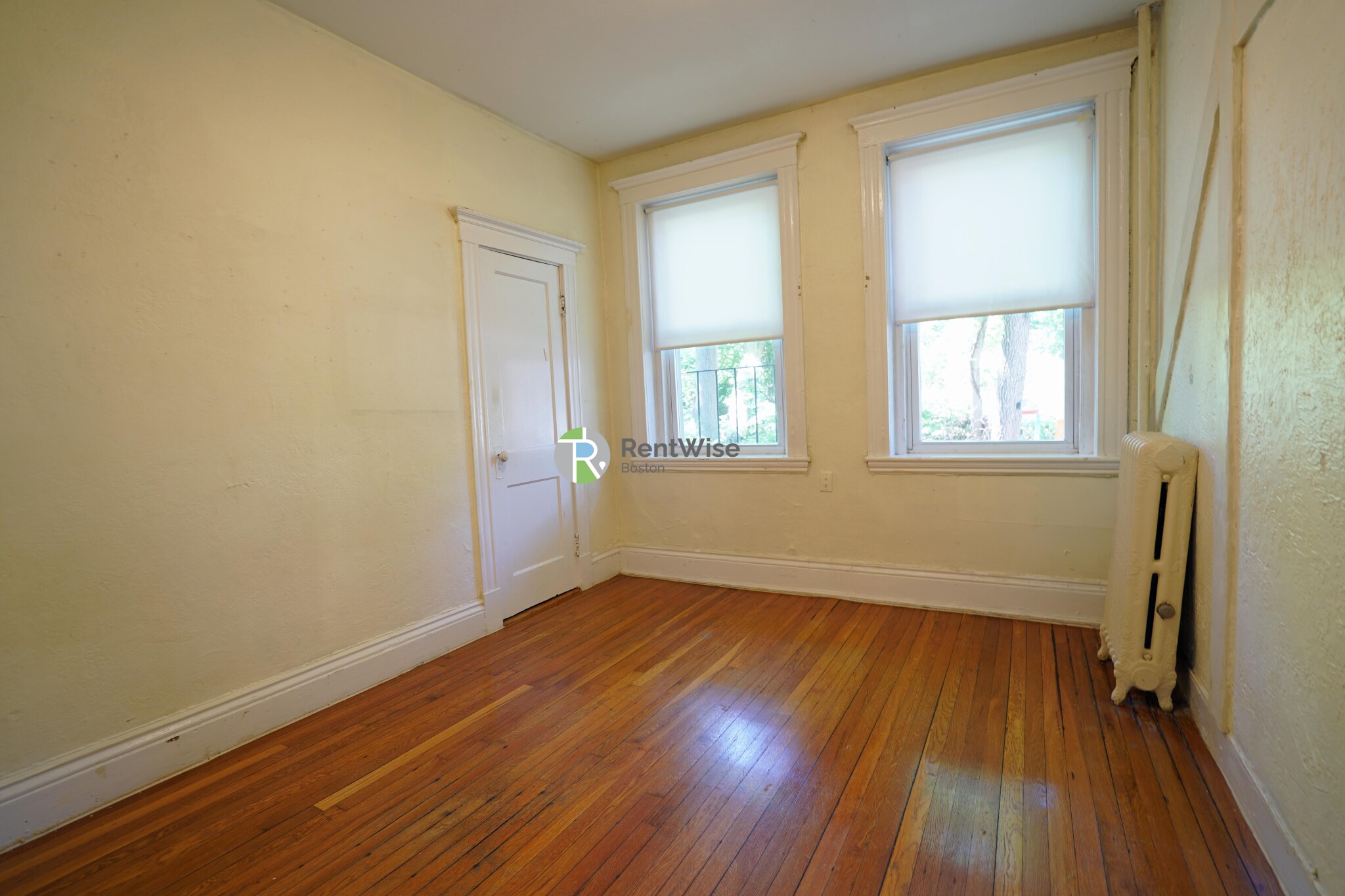 159 Kelton St, Brighton