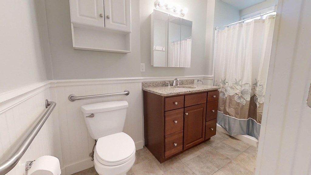 16 Church St, Belmont