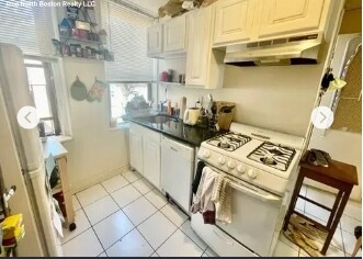 11 Charter St, North End