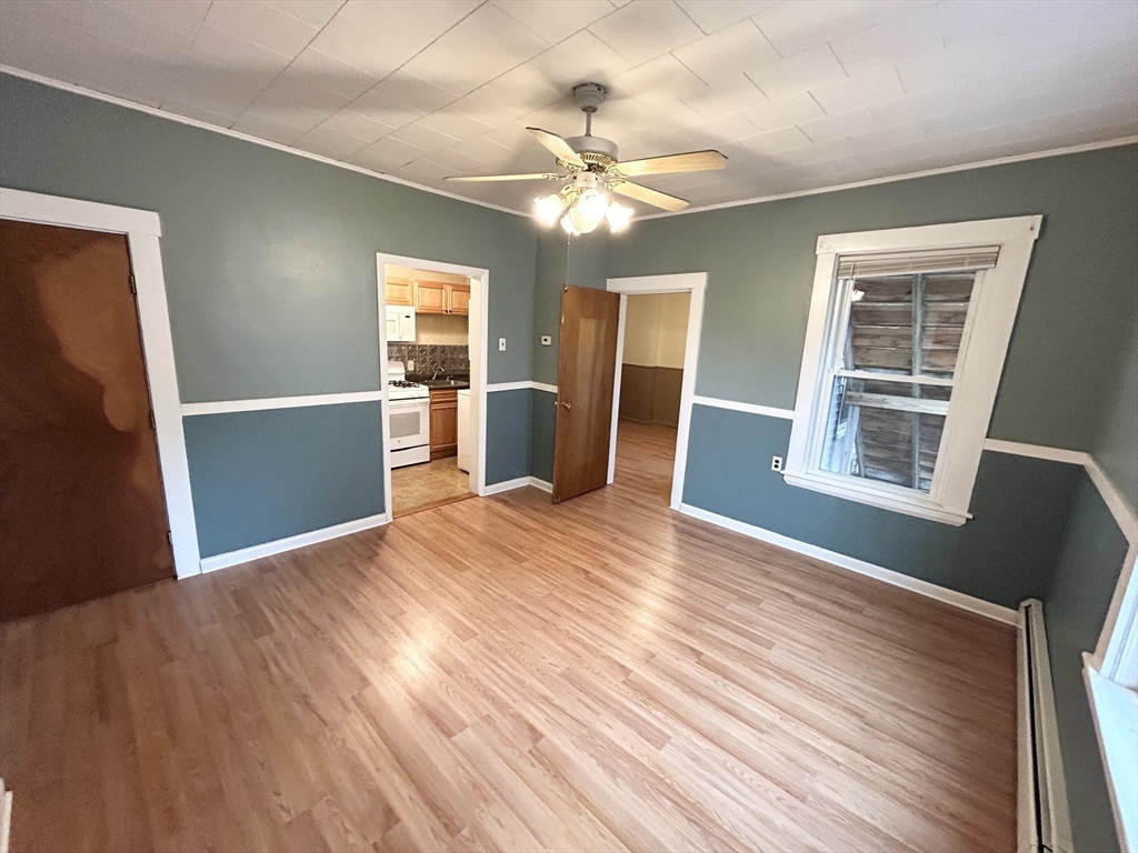 234 River St, Waltham