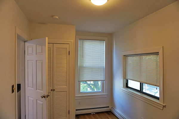 145 Brown St, South Side