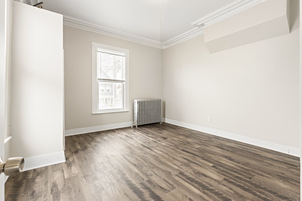 47 Appleton St, Quincy