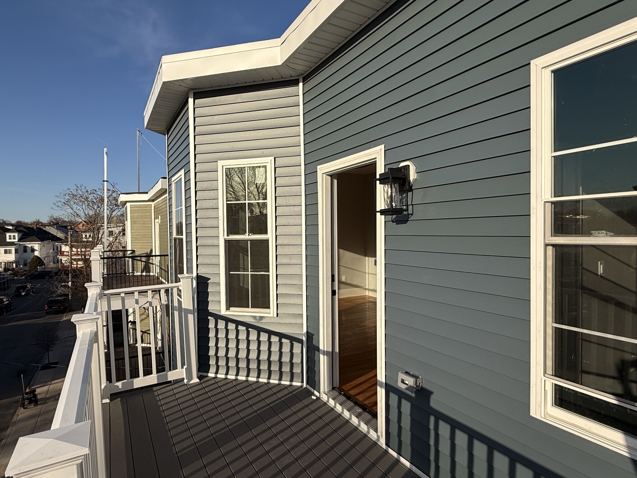 20 Irma St, Dorchester