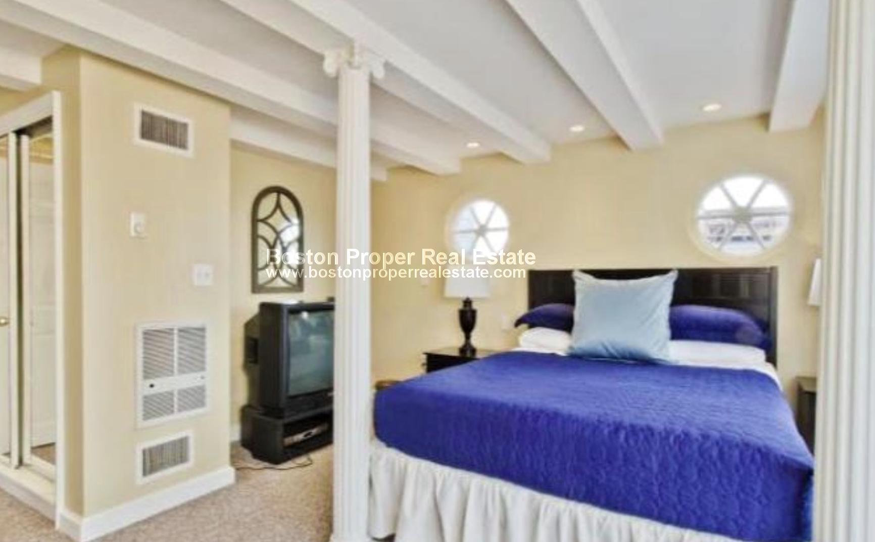 113 North Beacon St, Brighton