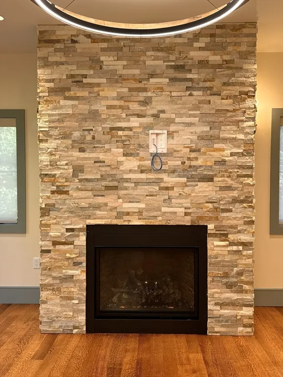 22 Kruger Rd, Hopkinton