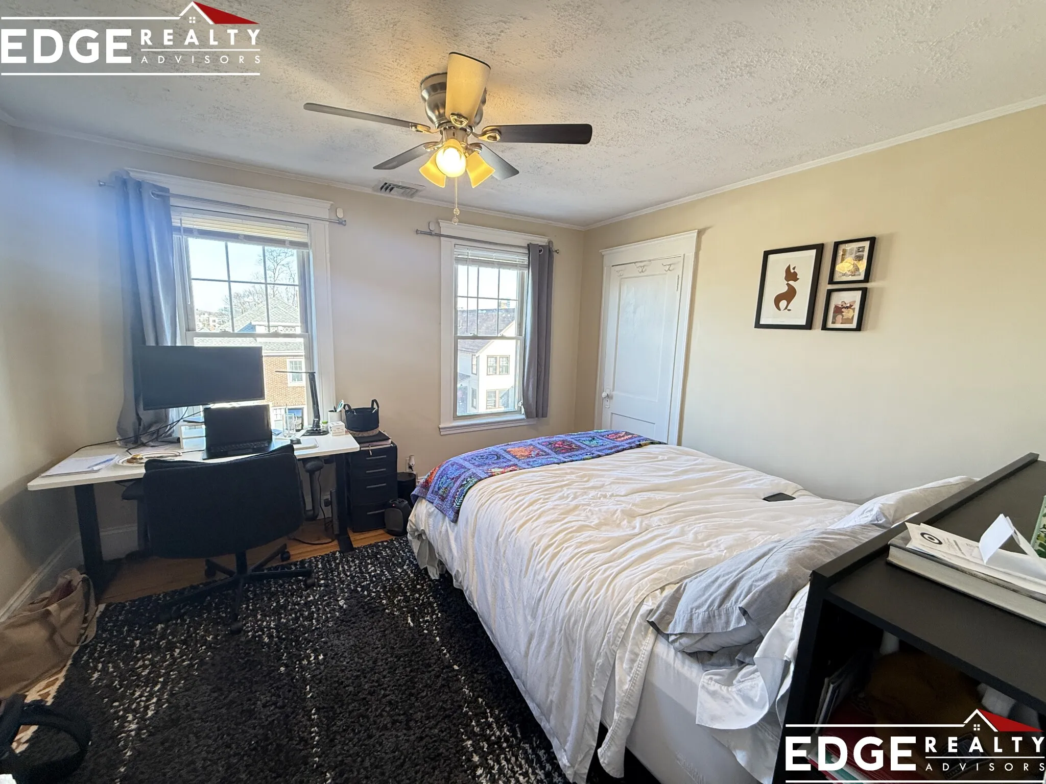 11 Mapleton St, Brighton