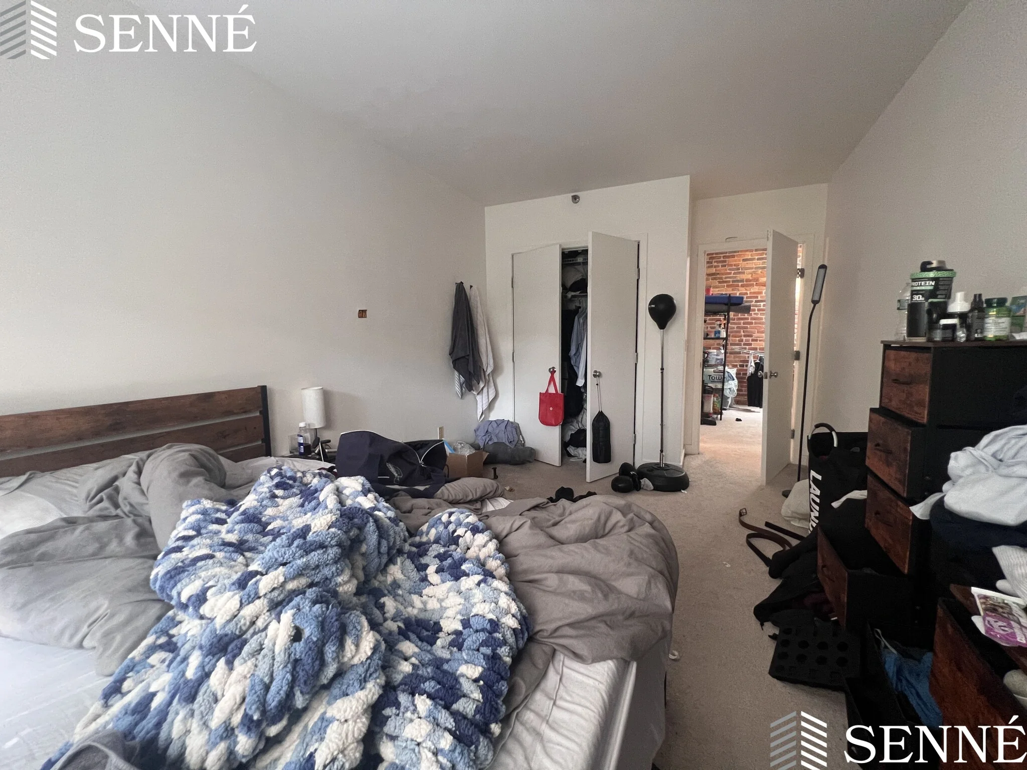 71 Fulkerson St, East Cambridge