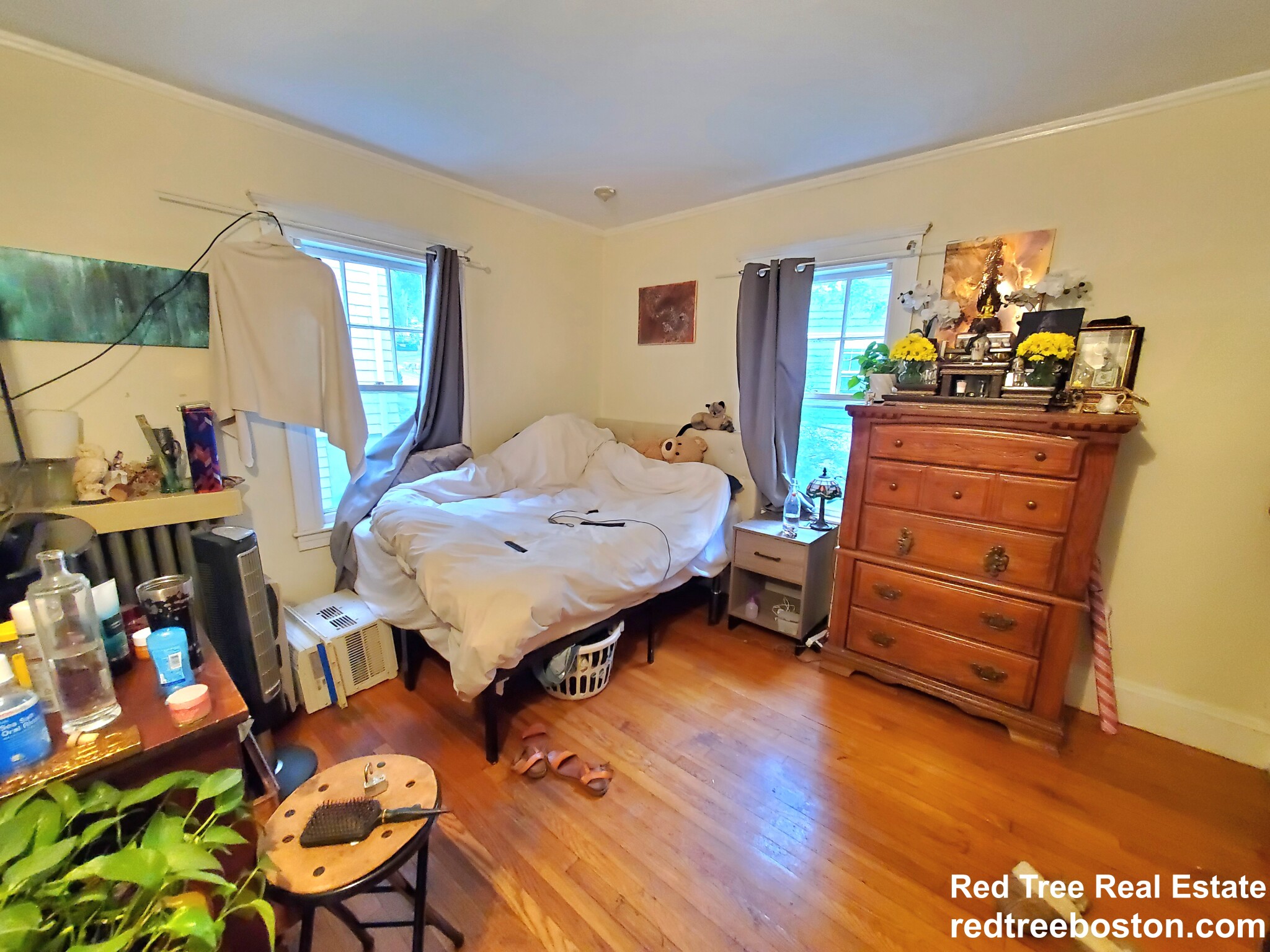 27 High St, High Street Hill