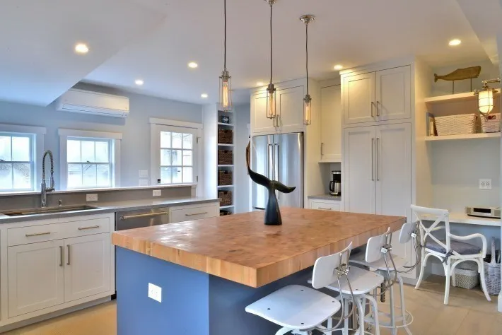 5 Green Ln, Nantucket