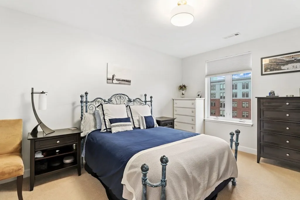 1501 Commonwealth Ave, Brighton