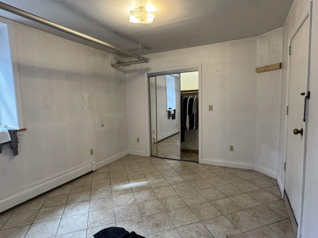 35 Cummings Rd, Brighton