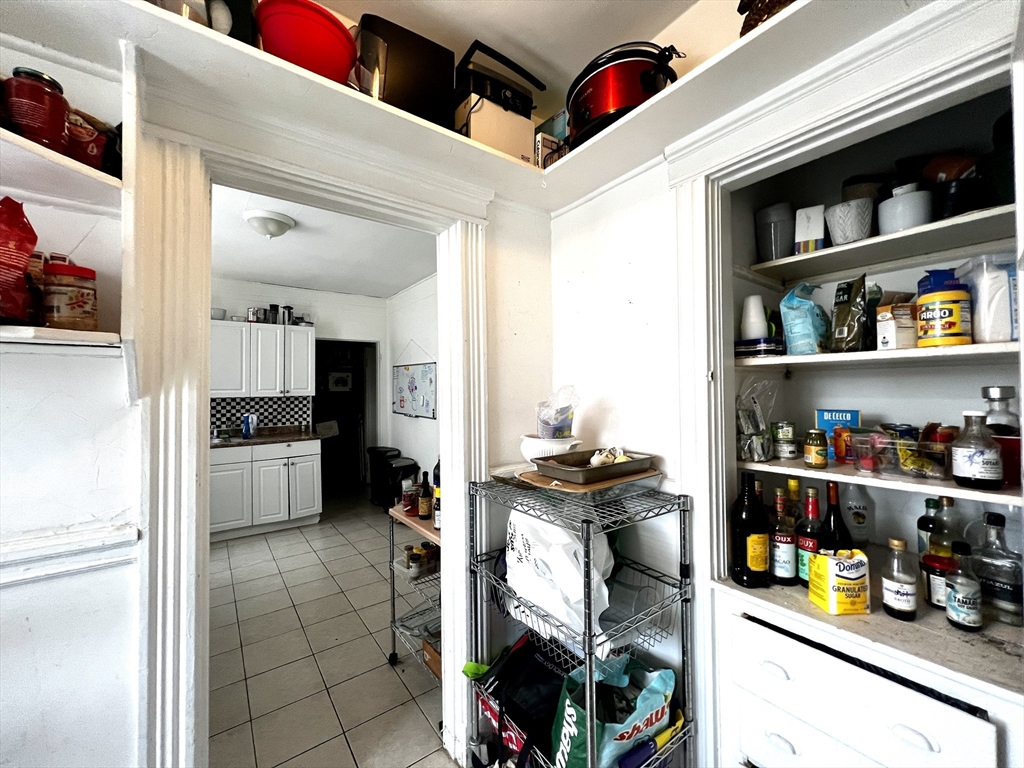 74 Babcock St, Coolidge Corner