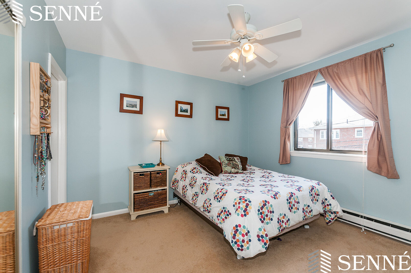 5 Arizona Ter, Arlington