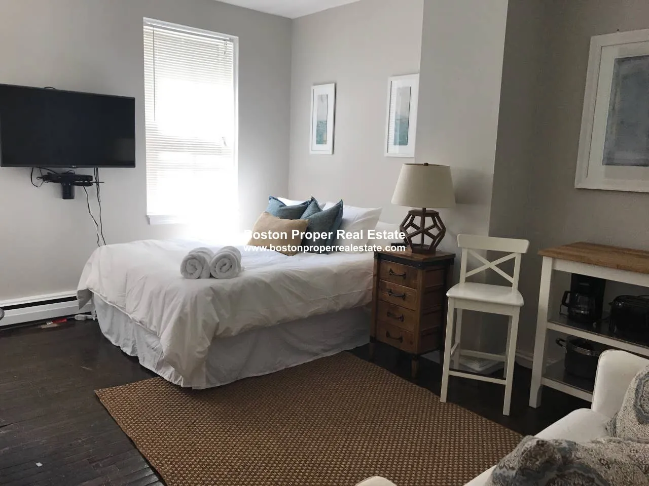 41 Anderson St, Beacon Hill
