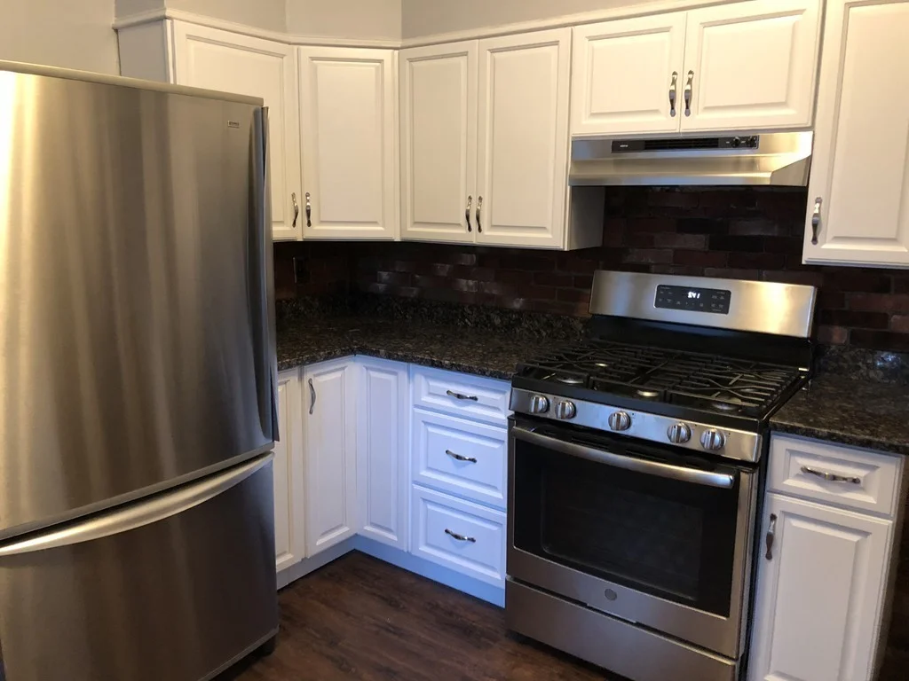 60 Kilsyth Rd, Brookline