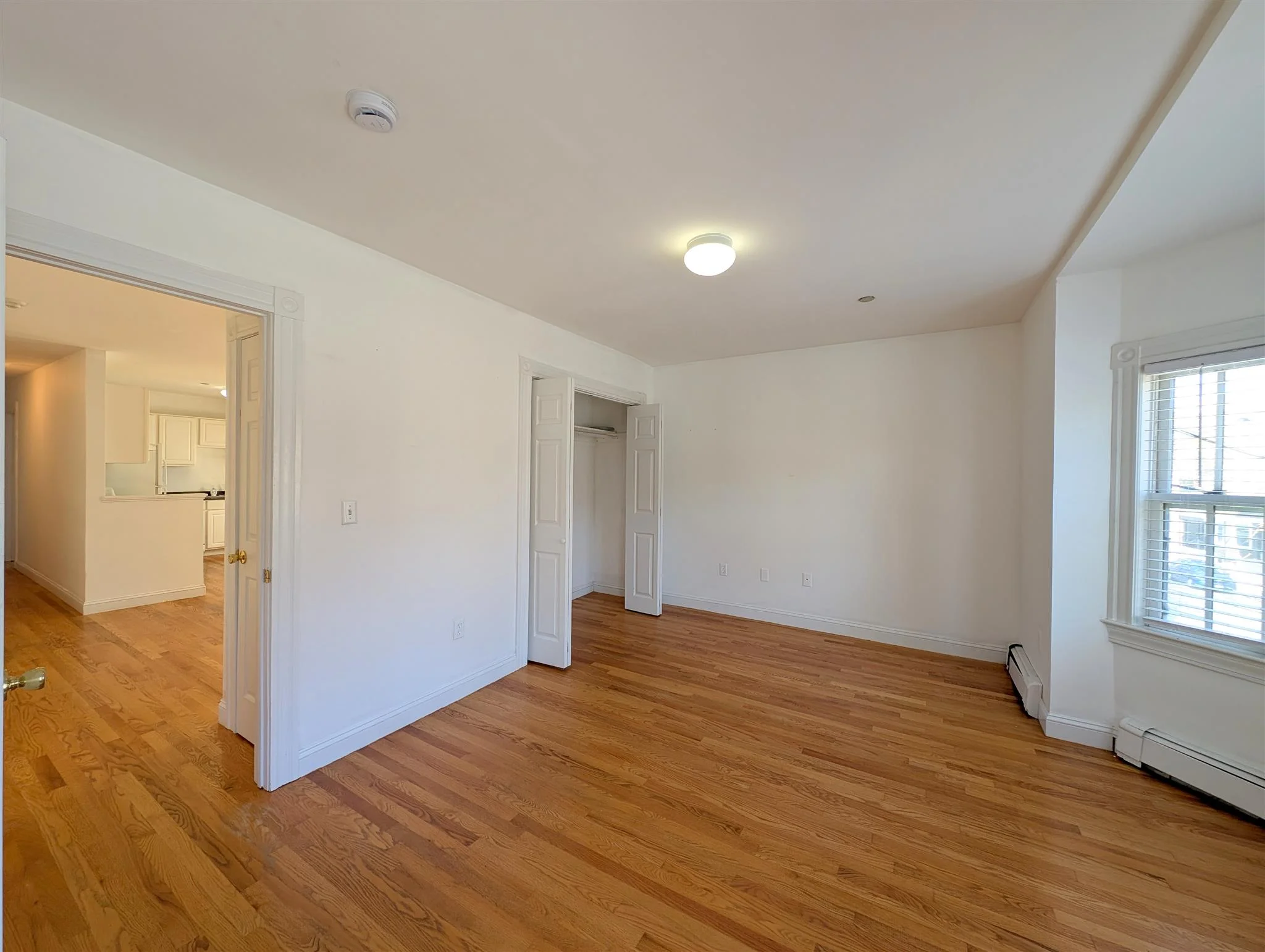 33 Roberts Rd, Mid-Cambridge