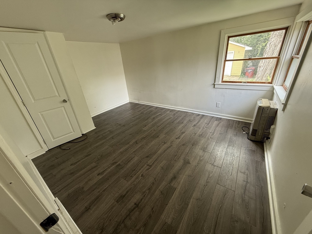 62 Pleasant St, Ware