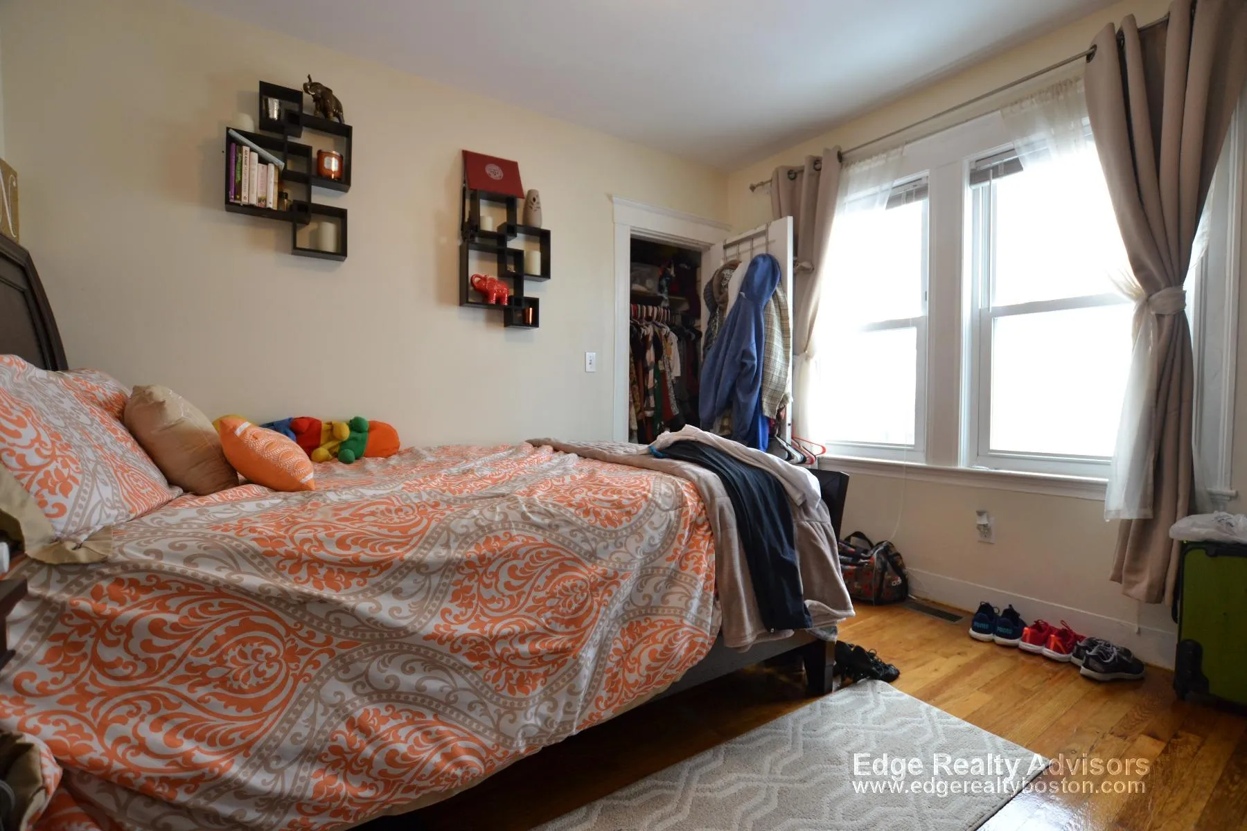 214 Arlington St, East Watertown