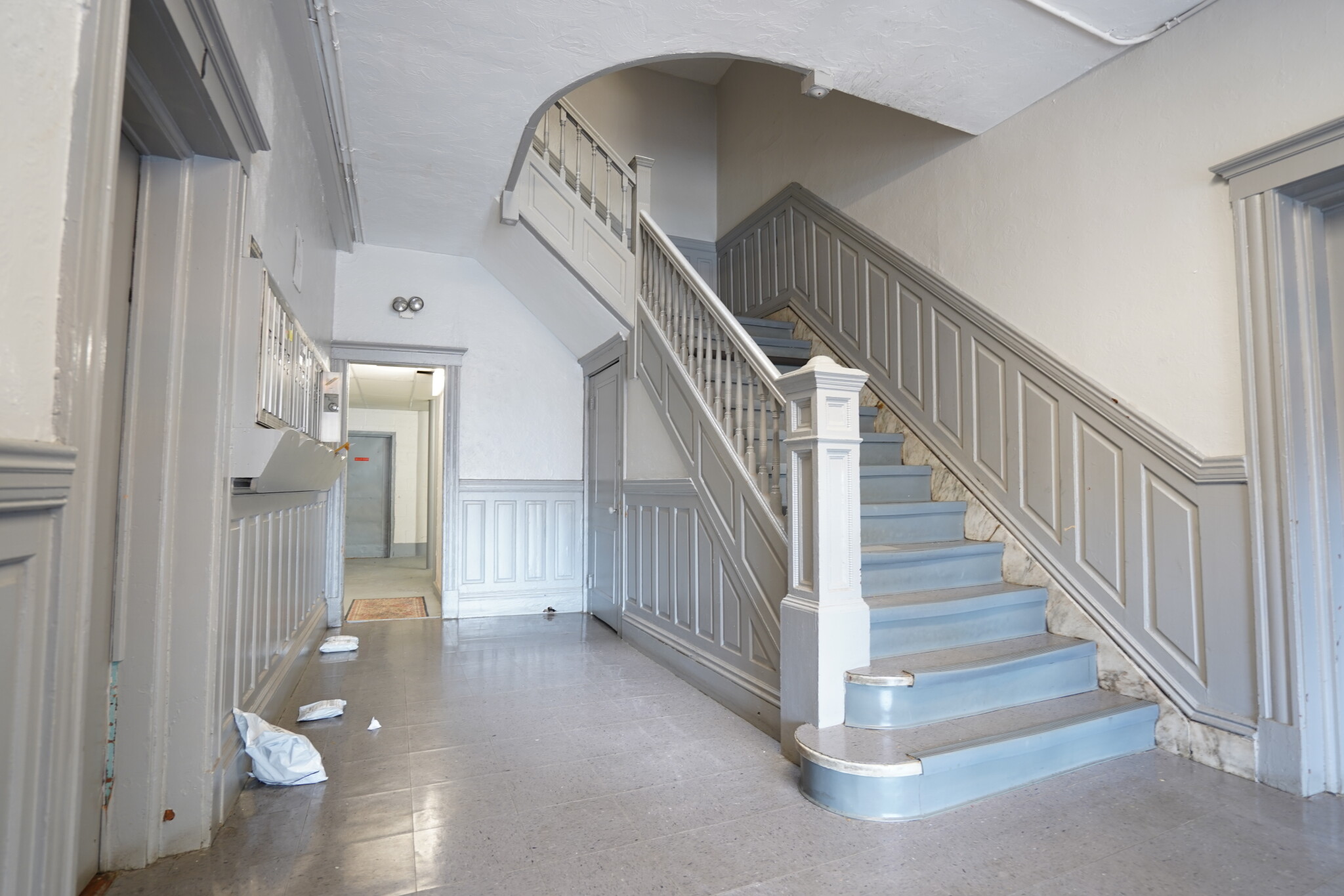 161 Kelton St, Allston