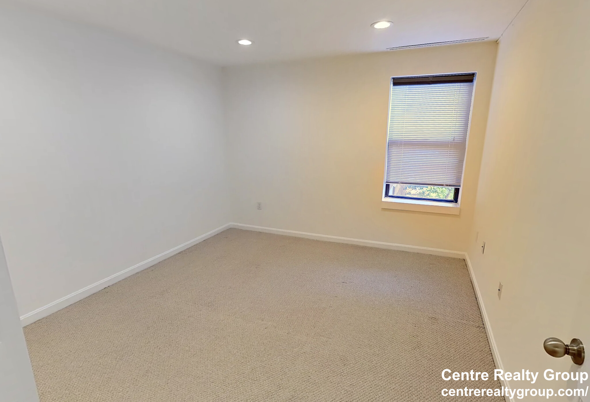 100 Jersey St, Fenway