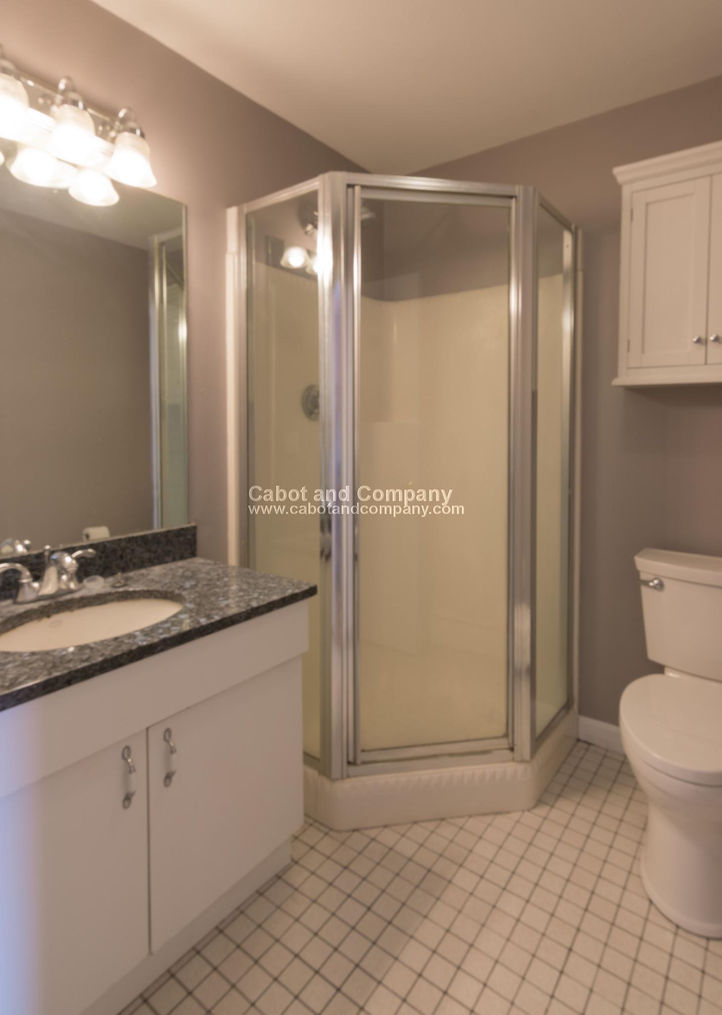 186 West Seventh St, South Boston