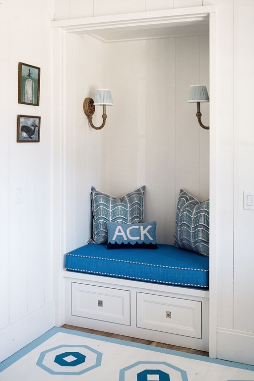 106 A Surfside Rd, Surfside