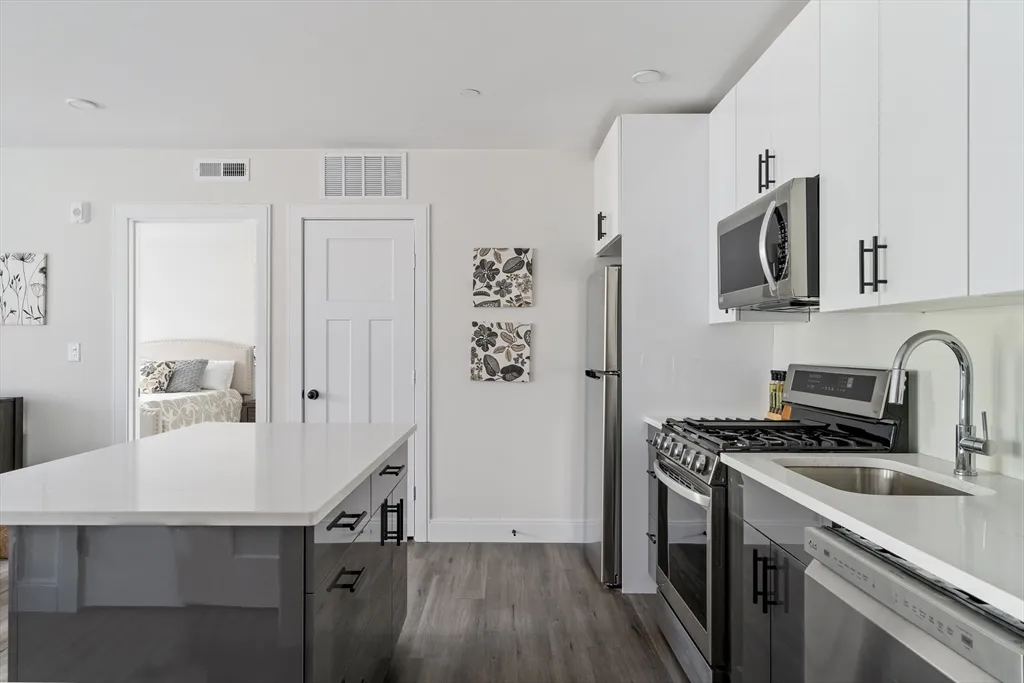 50 Stedman St, Jamaica Plain