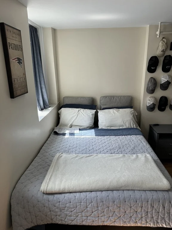 2 Sackville St, Charlestown